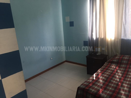 Imagen 8 de 29 de Mk Inmobiliaria Vende Apartamento En La Urb. La Quinta/04143995167mirtha De Freitas
