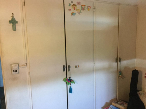 Imagen 18 de 23 de Venta De Casa - Barrio Parque Talar