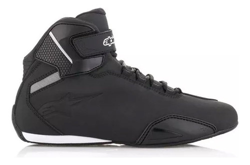 Zapatillas Alpinestars Sektor Shoes