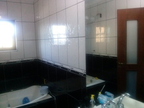 Imagem 28 de 30 de Casa - Ca00112 - 2430556