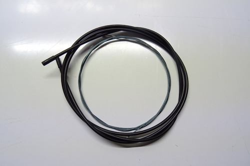 Palanca Control Remoto Shimano Alivio Sl-mt500-l P Dropper