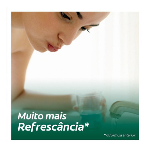 Enxaguatorio Bucal Colgate Plax Fresh Mint 750ml P500ml
