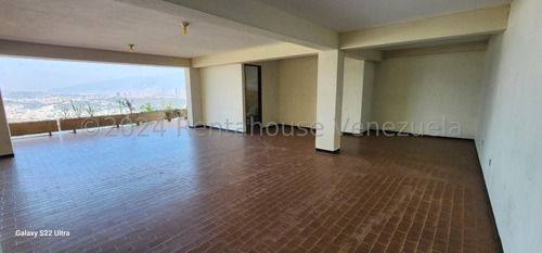 Casa En Colinas De Santa Monica Mls #24-19812