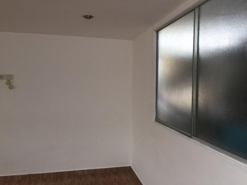 Alquilo Habitación Tipo Mini Loft En San Juan De Miraflores A 10 Min Del Mall Del Sur, Cerca A Estación Del Metro