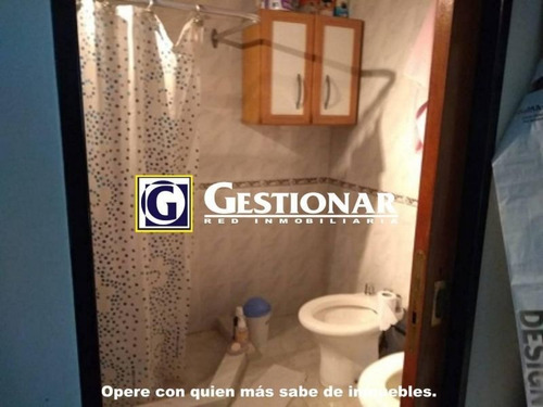 Imagen 5 de 19 de Venta De Casa En Lanus Oeste, Lanús