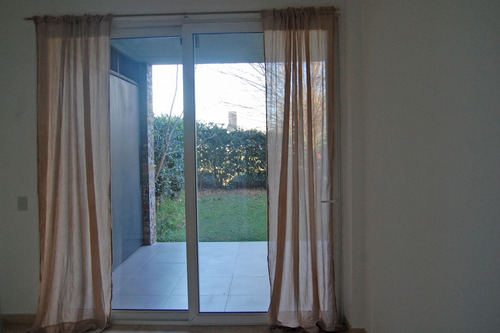 Oppel | Departamento En Venta | Pilar Pilar | Cod: 28863