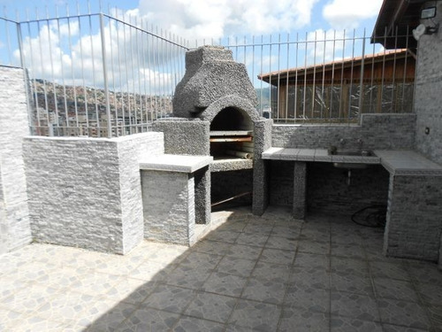Imagen 20 de 21 de Apartamento En Venta En La Urbina 21-7047 Wp 04120104330
