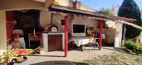 Imagem 17 de 18 de Casas Em Loteamento Fechado À Venda Em Mairiporã/sp - Compre O Seu Casas Em Loteamento Fechado Aqui! - 1478895