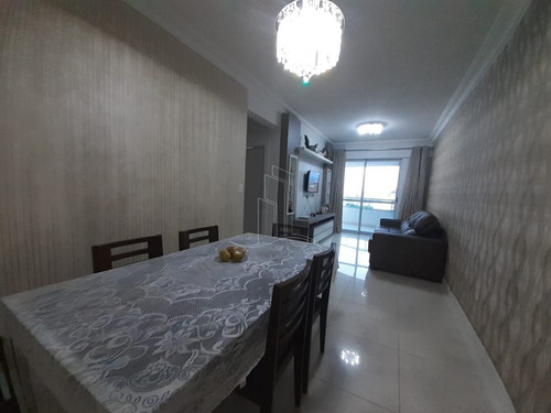Imagem 2 de 15 de Apartamento - Campinas - Ref: 12046 - V-12046