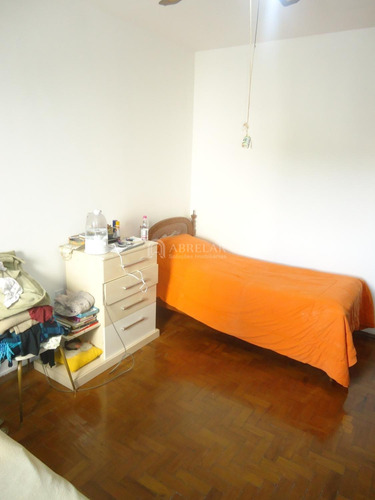Imagem 9 de 30 de Casa À Venda Em Jardim Bela Vista - Ca005418