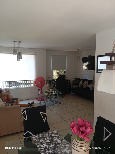 Oportunidad Uf 3990 Casa Valle Lo Campino Quilicura
