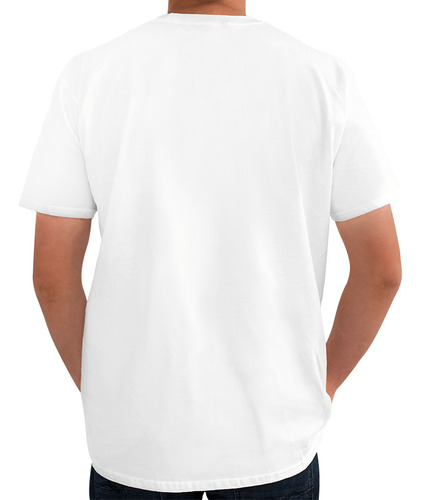 Playera Con Diseño De Dragón De Comodo
