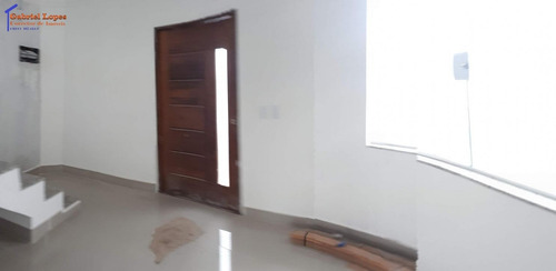 Casa- Sobrado Caraguatatuba Sp - 133