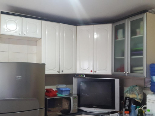 Imagem 12 de 30 de Sobrado Com 3 Dormitorios Com Sacada À Venda, 137 M² - Cidade Patriarca - São Paulo/sp - So2542