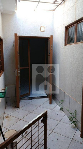Imagem 4 de 24 de Casa Com 2 Dormitórios À Venda, 140 M² Por R$ 245.000,01 - Vila Virgínia - Ribeirão Preto/sp - Ca0579