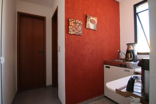 Imagem 22 de 30 de Conjunto Em Mirandópolis, São Paulo/sp De 56m² À Venda Por R$ 350.000,00 - Cj938625-s