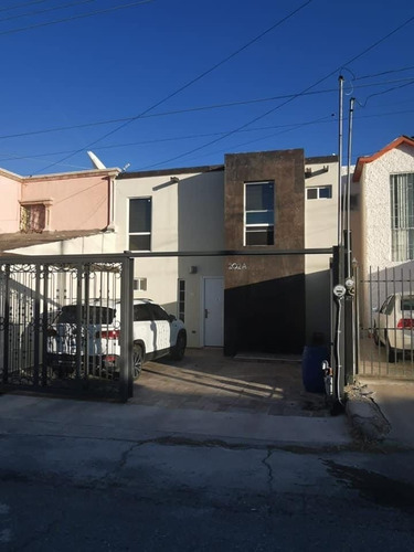 Imagen 6 de 18 de Se Renta Casa En Col. Granjas A $8,000