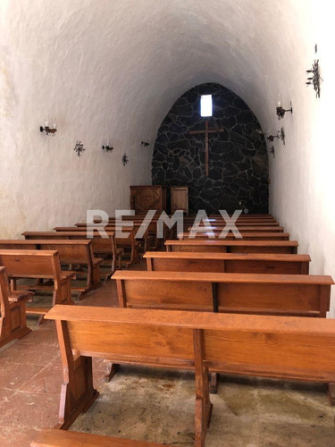Imagen 13 de 18 de Terreno De Gran Oportunidad En Venta