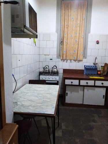 Casa A Tan Solo 4 Del Puertito Del Buceo!!