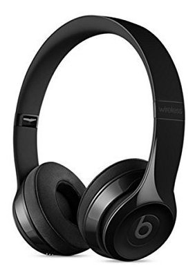 Ritmos Por Dr. Dre Solo 3 Auriculares En El Mundo Con 52g1k