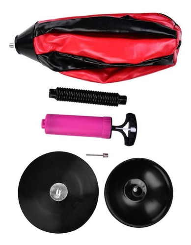 Desktop Punching Bag, Pu Punch Bag Speed Ball Juguete Alivio