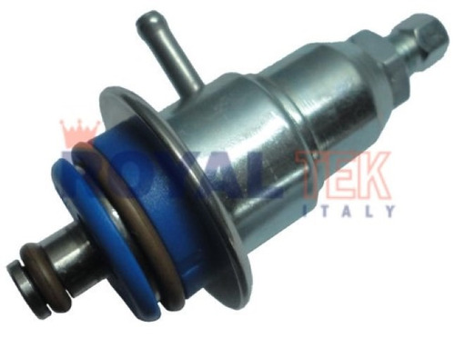 Imagen 1 de 6 de Regulador Presion Renault Megane 96/99 2.0 8v Regulable