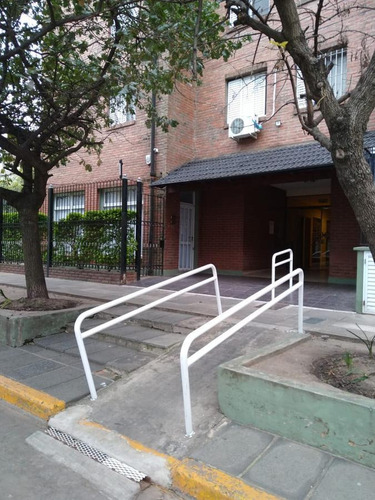 Imagen 1 de 12 de Departamento - Candioti Norte