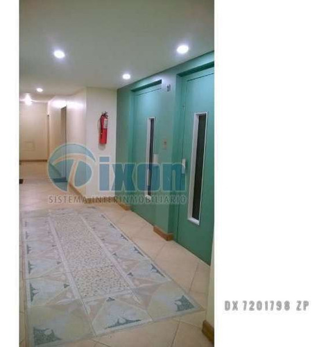 Imagen 13 de 14 de San Fernando - Departamento Venta Usd 150.000