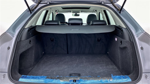 Audi Q3 1.4 Tfsi Stronic 150 Cv