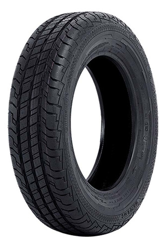 Neumático Continental 225/75r16c 118/116r Contivancontact 100 10l
