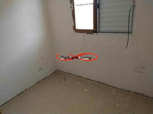 Imagem 5 de 15 de Apartamentos A Venda Novos A Venda Na Vila Progresso - 903-a