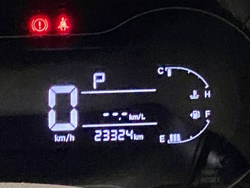 Imagem 13 de 15 de Hyundai Hb20 1.0 Diamond Plus Tgdi Automático 2020