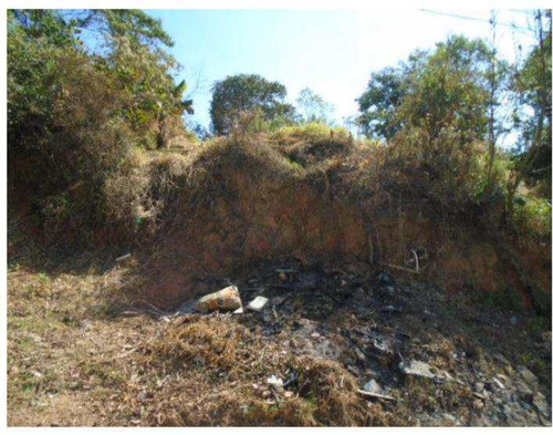Imagem 5 de 6 de Terreno, Jardim Califórnia, Barueri - R$ 1.49 Mi, Cod: 235224 - V235224