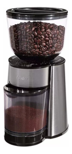 Molinillo De Café Oster® Bvstbmh23