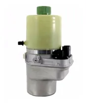 Comprar Bomba Direccion Electrohidraulica Bruck Para Ibiza 1.6 03-08