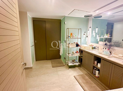 Ph Con Roof En Venta En Aria Puerto Cancún