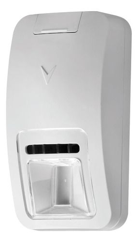 Dsc Pgp Powerg - Detector De Movimiento Inalámbrico De Tec.