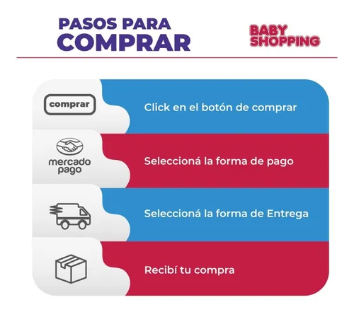 Bicicleta Plegable Casco Bia Rodado 20 Disney Baby Shopping