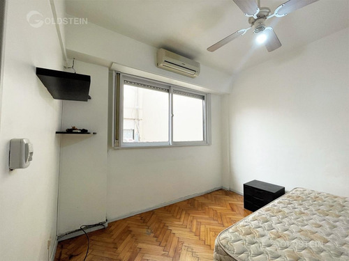 Imagen 6 de 14 de Departamento - Almagro