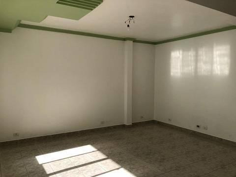 Imagem 10 de 15 de Casa Para Venda Em Praia Grande, Balneário Florida, 4 Dormitórios, 3 Suítes, 2 Banheiros, 3 Vagas - Pg097_2-1151247