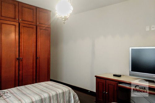 Imagem 12 de 15 de Casa À Venda No Santa Tereza - Código 245127 - 245127
