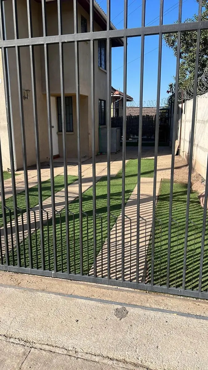 Imagen 3 de 20 de Venta Casa 3hab 2ba Puente Alto