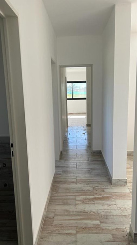 Imagen 5 de 14 de Casa - El Ensueño