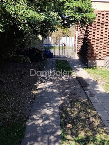 Casa En Venta, Merlo