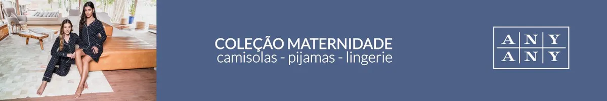 Aproveite o frete adicionando mais produtos no carrinho!