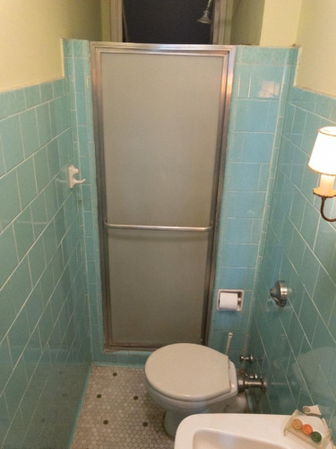 Imagem 9 de 29 de Apartamento À Venda, 3 Quartos, 1 Suíte, 1 Vaga, Ipanema - Rio De Janeiro/rj - 1572