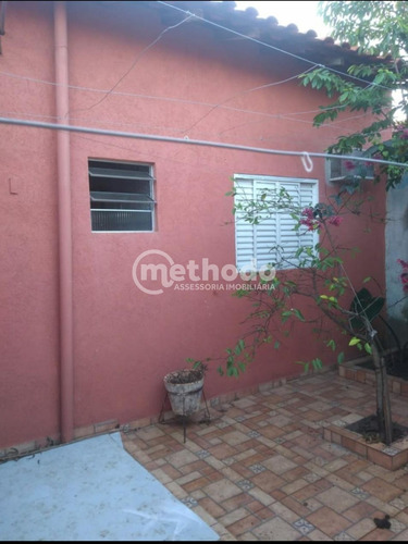 Casa - Ca00556 - 68814874