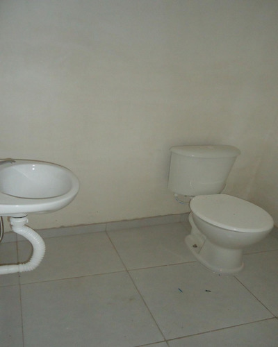 Salao - 619 - 32293511