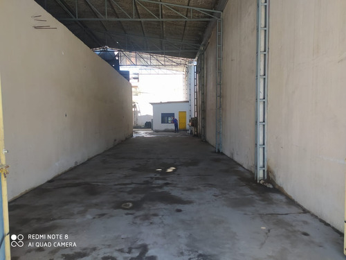 Imagem 8 de 8 de Loja - Cobilandia - Ref: 2791 - L-2791