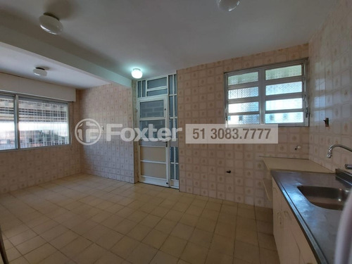 Imagem 10 de 27 de Casa, 4 Dormitórios, 169 M², Medianeira - 209821